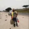 Lucky Zulu