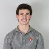 Luke Nieman