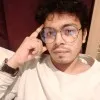 Krishnendu Ray
