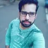 Anil Kumawat