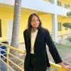 Priyanshi Makati