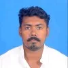 Vinoth Kumar