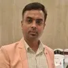 Sandeep Mukharjee