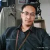 Ridwan