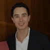 Juan Manuel Luzuriaga