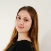 Vlada Martynova