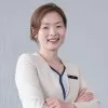 Phuong Vu