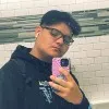 Andrew Olvera