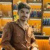 Raghav Yadav