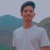 Rohan Kumawat