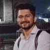 Akash Mahadik