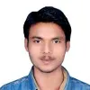 Shivmangal Kumar