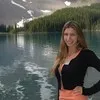 Carissa Wilson