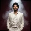 Jaspreet Singh Sandhu