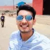 Nakul Dave