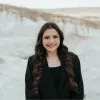 Brittney Brown