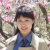 Ziya Xu
