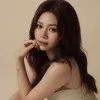 Giang Nguyen