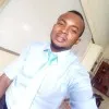 Tolulope Afun