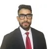 Abrar Saleheen