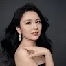 Chen Wang