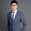 Lucas Tan