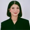 Siham Zenati