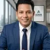 Akshay Sawalakhe