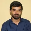 Satish Kumar