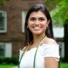 Rachael Patel
