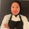 Jihan Nabilah Siregar