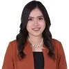 Jorelyn Rose Baron