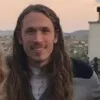 Daniel Bissell