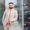 Pardeep Singh