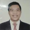 Zeasar Ian Fernando