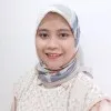 Dini Ayuningsih