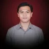 Al Fathir Alif Utama