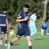 Damon Dichiera
