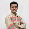 Agung Budiarto