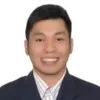 Franc Dominic Mercado