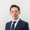 Tetsushi Wakayama