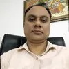 Diwan Singh Chauhan