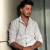 Vishal Mahto