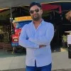 Prashant Kankanala