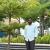 Bhanuprakash Naidu