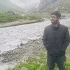 Nilay Rudra