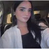 Amina Ejaz