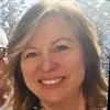 Kim Welch