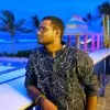PRASHANTH REDDY