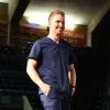 Jordan Glynn